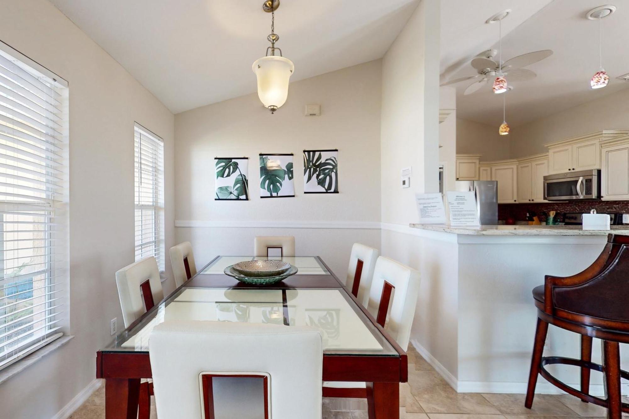 Surfside Oasis Villa Cape Coral Esterno foto