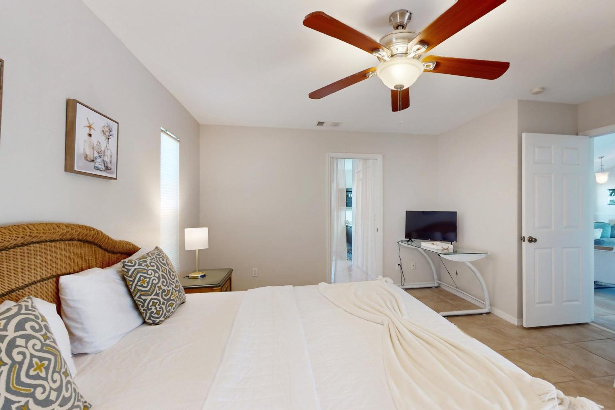 Surfside Oasis Villa Cape Coral Esterno foto