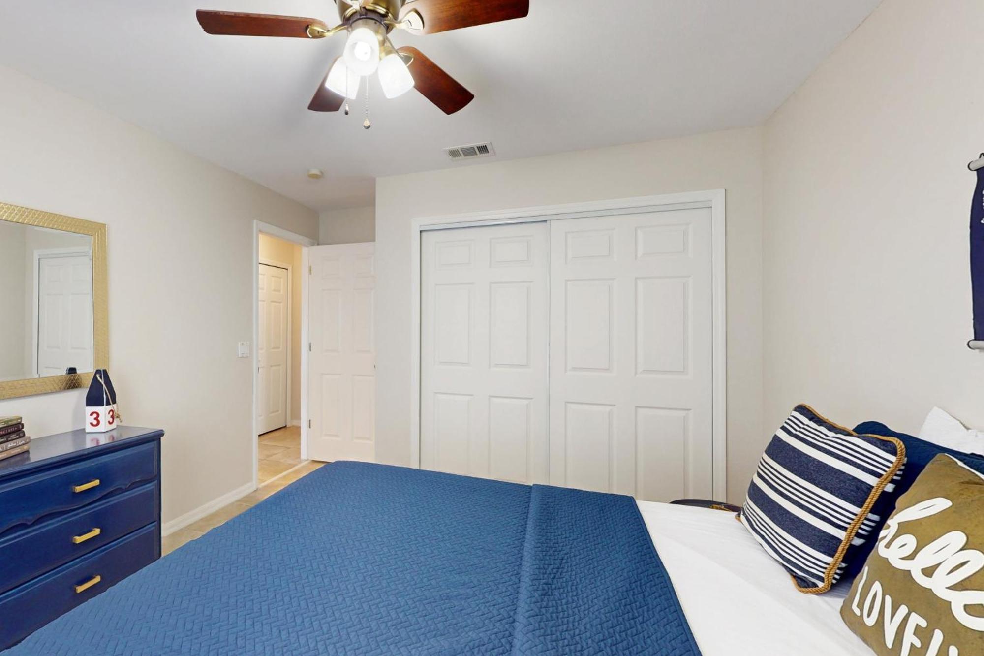 Surfside Oasis Villa Cape Coral Esterno foto