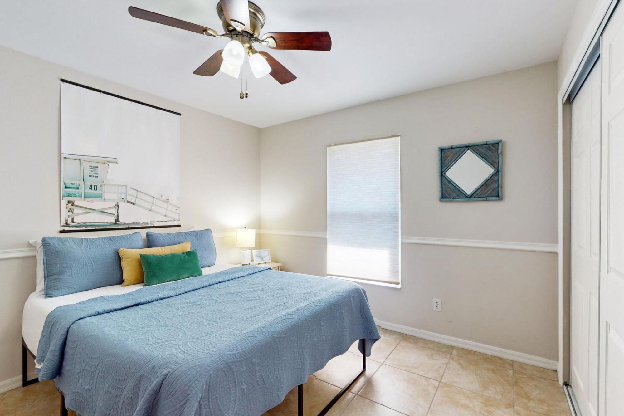 Surfside Oasis Villa Cape Coral Esterno foto